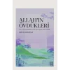Allah’ın Övdükleri