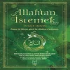 Allah’tan İstemek