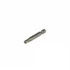 Allen Bits Uç Hex 4x50 - (30 )