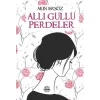 Allı lü Perdeler