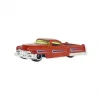 Alloy Racer 4lü Araç Seti - 780-413   - 1 ADET