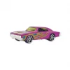 Alloy Racer 4lü Araç Seti - 780-413   - 1 ADET