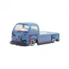 Alloy Racer 4lü Araç Seti - 780-413   - 1 ADET
