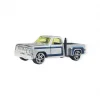 Alloy Racer 4lü Araç Seti - 780-413   - 1 ADET