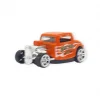 Alloy Racer 4lü Araç Seti - 780-413   - 1 ADET