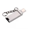 Ally 2in1 Usb Type-C Kart Okuyucu Card Reader-(5775)
