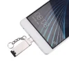 Ally 2in1 Usb Type-C Kart Okuyucu Card Reader-(5775)