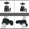 Ally 45cm Ergonomik Cep Telefonu ve Kamera Tripod Stand-(5775)