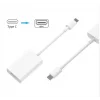 Ally 4k Type C Hdmi Görüntü Aktarma Adeptörü-(5775)