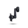 Ally 602B 360 Dönebilen Mıknatıslı Araç Havalandırma Telefon Tutucu-(5775)
