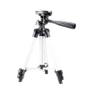 Ally 65cm Alüminyum Cep Telefonu+kamera Tripod Stand-(5775)