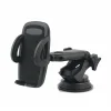 ALLY C81B Teleskopik 360 Cep Telefonu Araba-Araç Tutucu-(5775)