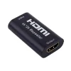 Ally Hdmi140 Repeater Hdmi Tekrarlayıcı 4k-2k Adaptör-(5775)