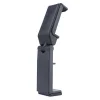 ALLY HL-141 Universal Masa Telefon Tutucu Stand-(5775)