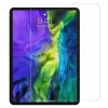 ALLY iPad Air 4. Nesil 10.9 Tempered Cam Ekran Koruyucu-(5775)