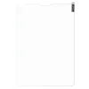 ALLY iPad Air 4. Nesil 10.9 Tempered Cam Ekran Koruyucu-(5775)