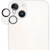 Ally iPhone 15-15 Plus Full Tempered Kamera Lens Koruma Camı-(5775)