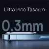 Ally iPhone 15-15 Plus Premium Kamera Lens Koruma Camı-(5775)