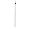 Ally K-2260 Universal Kapasitif Stylus iPad Tablet Dokunmatik Kalem-(5775)