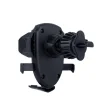 ALLY LF-141 Araç İçi Havalandırma Telefon Tutucu-(5775)