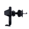 ALLY LF-141 Araç İçi Havalandırma Telefon Tutucu-(5775)