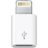Ally Ligtining Dönüştürücü Micro Usb Adaptor-(5775)