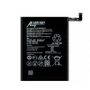 ALLY Mate 9 Mate 9 Pro Hb396689ecw Pil Batarya-(5775)