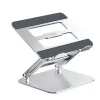 ALLY MC LS516 Masaüstü Laptop Standı-(5775)
