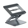 ALLY MC LS516 Masaüstü Laptop Standı-(5775)