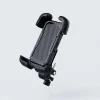Ally ML-171 Motosiklet Bisiklet Telefon Tutucu?-(5775)