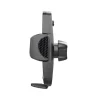 Ally ML-174 360 Derece Dönebilen Araç İçi Telefon Tutucu-(5775)