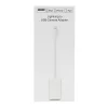 ALLY Nk102 İPhoneİPadİPod Lightning To Usb Kamera Adaptörü-(5775)