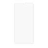 Ally OPPO Realme C21 Tempered Cam Ekran Koruyucu-(5775)