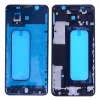 Ally Samsung Galaxy A3 A310 (2016) İçin Ön Panel-(5775)