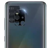 ALLY SM Galaxy A51 HD 3D Full Tempered Cam Kamera Koruyucu-(5775)