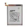 ALLY SM Galaxy A71 SM-A715F Batarya Pil EB-BA715ABY-(5775)