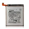 ALLY SM Galaxy S20 Ultra G988B Pil Batarya EB-BG988ABY-(5775)