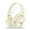 Ally XB380 BT5.0 Kablosuz Kulak Üstü Bluetooth Kulaklık-(5775)