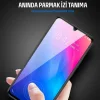 Ally Xiaomi Redmi 10 -Note 10 Full Glue-Tempered Cam Ekran Koruyucu-(5775)
