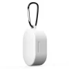 Ally Xiaomi Redmi Airdots Silikon Kılıf+Anahtarlık-(5775)