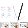 ALLY Xpen-3i iPad(2018-2025) Aktif Manyetik Kapasitif Kalem-(5775)