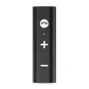ALLY Yaka Askılı Wireless Kablosuz Aux Bluetooth Adaptör-(5775)