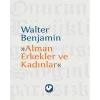 Alman Erkekler Ve Kadınlar