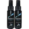Alps Prosthetic Antiperspirant Sprey 50 ml