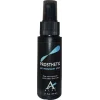 Alps Prosthetic Sprey 50 ml