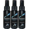 Alps Prosthetic Sprey 50 ml x 3 Adet