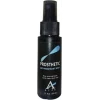 Alps Ter Vücut Spreyi 50 ml