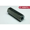 Altıköşe Uzatma Somunu M12x40 - 2 Adet
