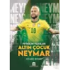Altın Çuk Neymar