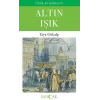Altın Işık